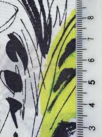 KKP9935-W-HM-77 割繊 デシン 広巾[生地] 宇仁繊維(小紋工房) サブ画像