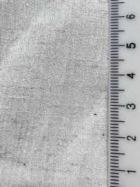 KYC446-1 麻混 先染め ヨーリュー (高島ちぢみ)[生地] 宇仁繊維(小紋工房) サブ画像