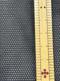 5048 PE 接触冷感 メッシュ[裏地] 井上ニット サブ画像