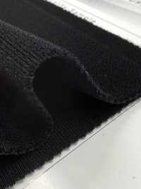 3496 2WAY B面[生地] 三和繊維 サブ画像