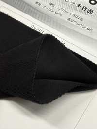 3496 2WAY B面[生地] 三和繊維 サブ画像