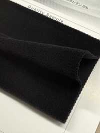 3496 2WAY B面[生地] 三和繊維 サブ画像