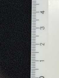 3496 2WAY B面[生地] 三和繊維 サブ画像