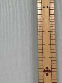 CG5000T 広幅マイクロシフォン[生地] サンコロナ小田 サブ画像