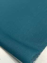 CK2000A カッタブル シフォン ニット[生地] サンコロナ小田 サブ画像