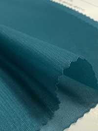 CK2000A カッタブル シフォン ニット[生地] サンコロナ小田 サブ画像