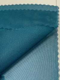 CK2000A カッタブル シフォン ニット[生地] サンコロナ小田 サブ画像