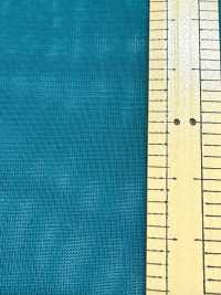 CK2000A カッタブル シフォン ニット[生地] サンコロナ小田 サブ画像