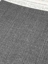 74004 ポリエステル/ ウール2/ 70サイロ ツイル ストレッチ[生地] SUNWELL(サンウェル) サブ画像