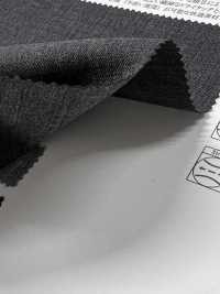 74004 ポリエステル/ ウール2/ 70サイロ ツイル ストレッチ[生地] SUNWELL(サンウェル) サブ画像