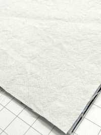 KINANADAKI-31 桐七炊き 31 しゅわっしゅわっしゅわっ~~[生地] 小松和テキスタイル サブ画像