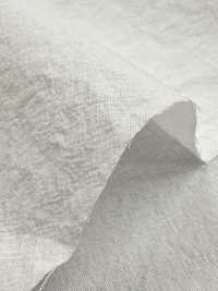 KINANADAKI-31 桐七炊き 31 しゅわっしゅわっしゅわっ~~[生地] 小松和テキスタイル サブ画像