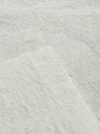 KINANADAKI-31 桐七炊き 31 しゅわっしゅわっしゅわっ~~[生地] 小松和テキスタイル サブ画像