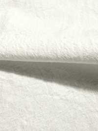 KINANADAKI-31 桐七炊き 31 しゅわっしゅわっしゅわっ~~[生地] 小松和テキスタイル サブ画像