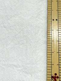 KINANADAKI-31 桐七炊き 31 しゅわっしゅわっしゅわっ~~[生地] 小松和テキスタイル サブ画像