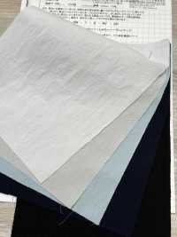 KINANADAKI-31 桐七炊き 31 しゅわっしゅわっしゅわっ~~[生地] 小松和テキスタイル サブ画像