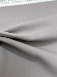 52386 FD インシュレーター ダブル クロス ストレッチ[生地] SUNWELL(サンウェル) サブ画像