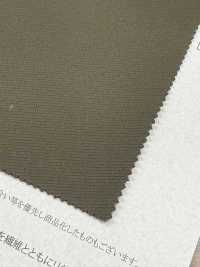 43508 OCTA®エアーライトダブルクロスストレッチ[生地] SUNWELL(サンウェル) サブ画像