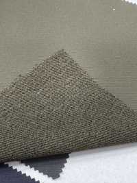 43508 OCTA®エアーライトダブルクロスストレッチ[生地] SUNWELL(サンウェル) サブ画像