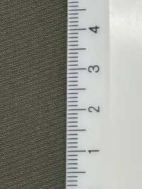 43508 OCTA®エアーライトダブルクロスストレッチ[生地] SUNWELL(サンウェル) サブ画像