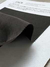 13479 グランジ ニドム ツイル[生地] SUNWELL(サンウェル) サブ画像