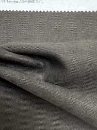 13479 グランジ ニドム ツイル[生地] SUNWELL(サンウェル) サブ画像