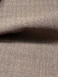 1039613 RIRANCHA 高通気 千鳥 からみ[生地] 瀧定名古屋 サブ画像