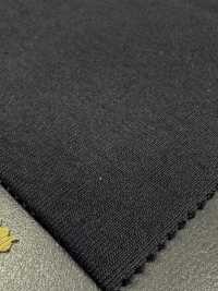 1078650 ALBINI RETWIST 30/1 フライス[生地] 瀧定名古屋 サブ画像