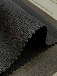 1078650 ALBINI RETWIST 30/1 フライス[生地] 瀧定名古屋 サブ画像