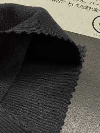 1078650 ALBINI RETWIST 30/1 フライス[生地] 瀧定名古屋 サブ画像