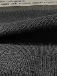 1078650 ALBINI RETWIST 30/1 フライス[生地] 瀧定名古屋 サブ画像
