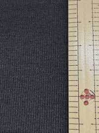 1078650 ALBINI RETWIST 30/1 フライス[生地] 瀧定名古屋 サブ画像