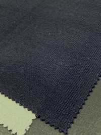 1078624 30/1 フォギー 引き揃え フライス[生地] 瀧定名古屋 サブ画像