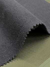 1078624 30/1 フォギー 引き揃え フライス[生地] 瀧定名古屋 サブ画像