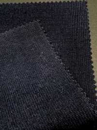 1078624 30/1 フォギー 引き揃え フライス[生地] 瀧定名古屋 サブ画像