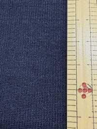 1078624 30/1 フォギー 引き揃え フライス[生地] 瀧定名古屋 サブ画像