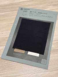 1078624 30/1 フォギー 引き揃え フライス[生地] 瀧定名古屋 サブ画像