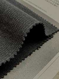 1078651 ALBINI RETWIST スパンテレコ[生地] 瀧定名古屋 サブ画像