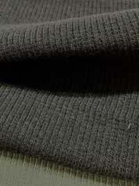 1078651 ALBINI RETWIST スパンテレコ[生地] 瀧定名古屋 サブ画像