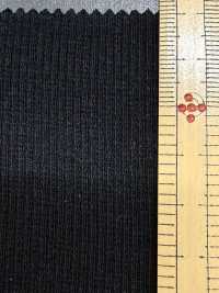 1078651 ALBINI RETWIST スパンテレコ[生地] 瀧定名古屋 サブ画像