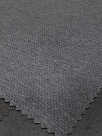 1061702 Nylon Mix Paer Like[生地] 瀧定名古屋 サブ画像