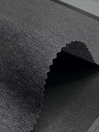 1061702 Nylon Mix Paer Like[生地] 瀧定名古屋 サブ画像