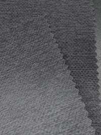 1061702 Nylon Mix Paer Like[生地] 瀧定名古屋 サブ画像