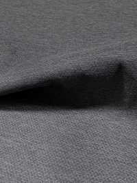 1061702 Nylon Mix Paer Like[生地] 瀧定名古屋 サブ画像