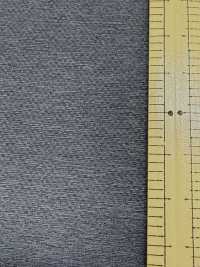 1061702 Nylon Mix Paer Like[生地] 瀧定名古屋 サブ画像