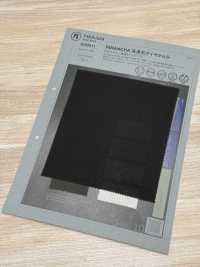 1039611 RIRANCHA 高通気 ダイヤ からみ[生地] 瀧定名古屋 サブ画像