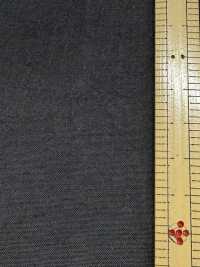 SETO-3031 コットン/ウール ポプリン セトウチ ウォッシュ[生地] TIPICO(桑村繊維) サブ画像