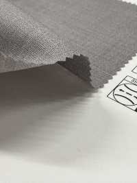 74003 ポリエステル/ウール2/70サイロトロピカルストレッチ[生地] SUNWELL(サンウェル) サブ画像