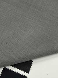 74003 ポリエステル/ウール2/70サイロトロピカルストレッチ[生地] SUNWELL(サンウェル) サブ画像