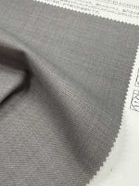 74003 ポリエステル/ウール2/70サイロトロピカルストレッチ[生地] SUNWELL(サンウェル) サブ画像